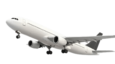 image of aeroplane