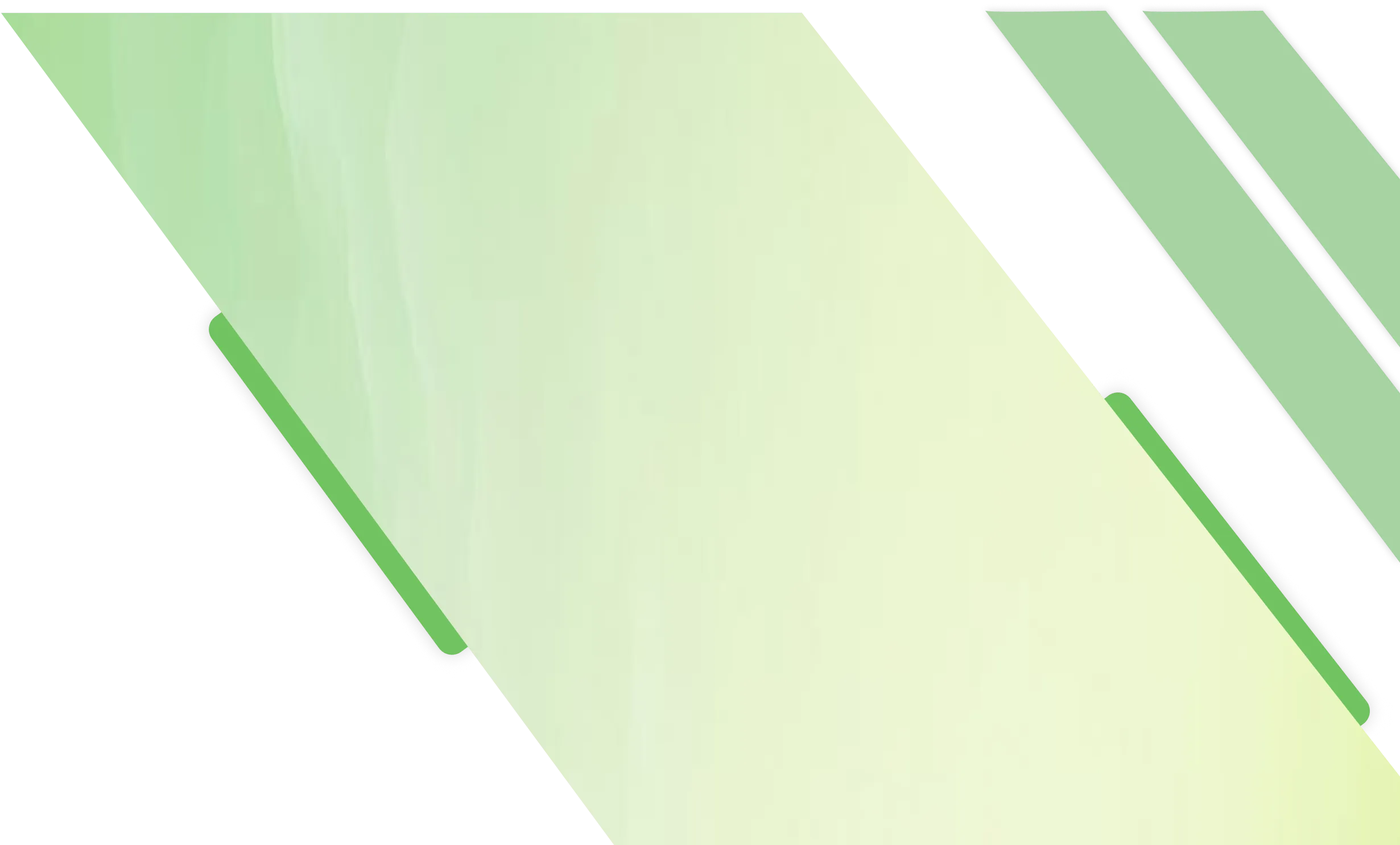 image of frame