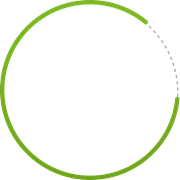 image of circle