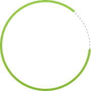 image of circle