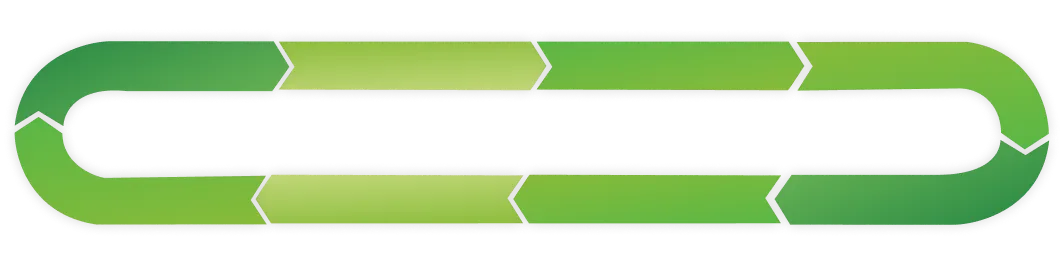 image of circular arrows