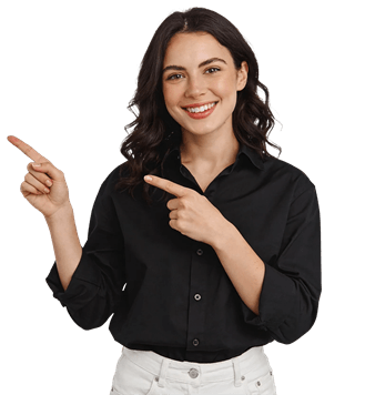 image of women smiling