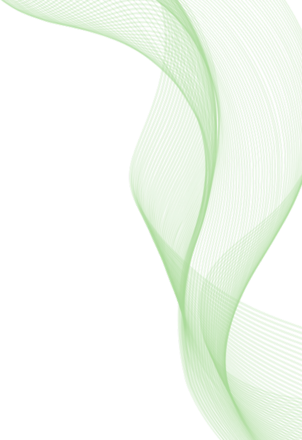 image of green background image