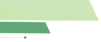 image of green strips