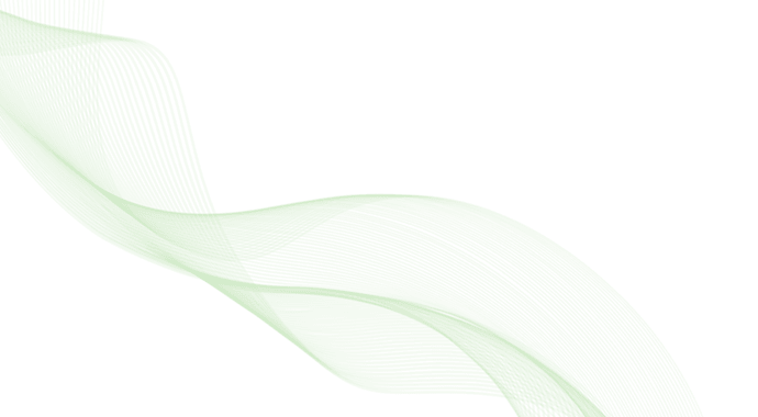 image of waves