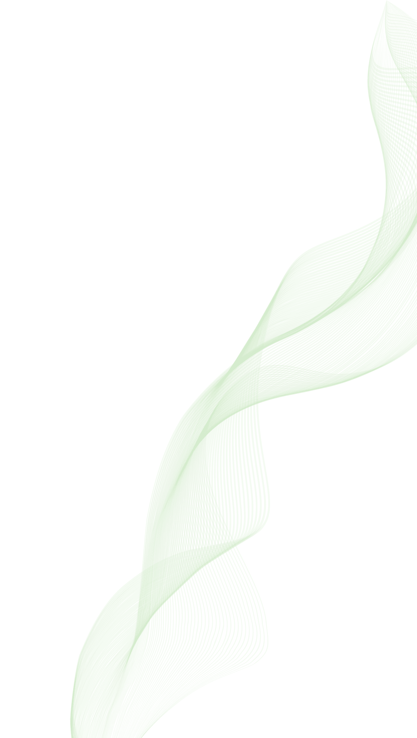 image of waves