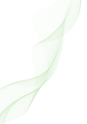 image of waves