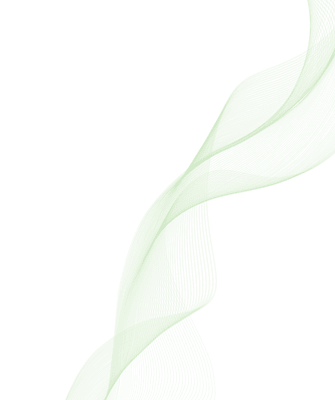image of waves