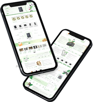 image of Mobile