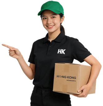 image of professional business woman using tablet