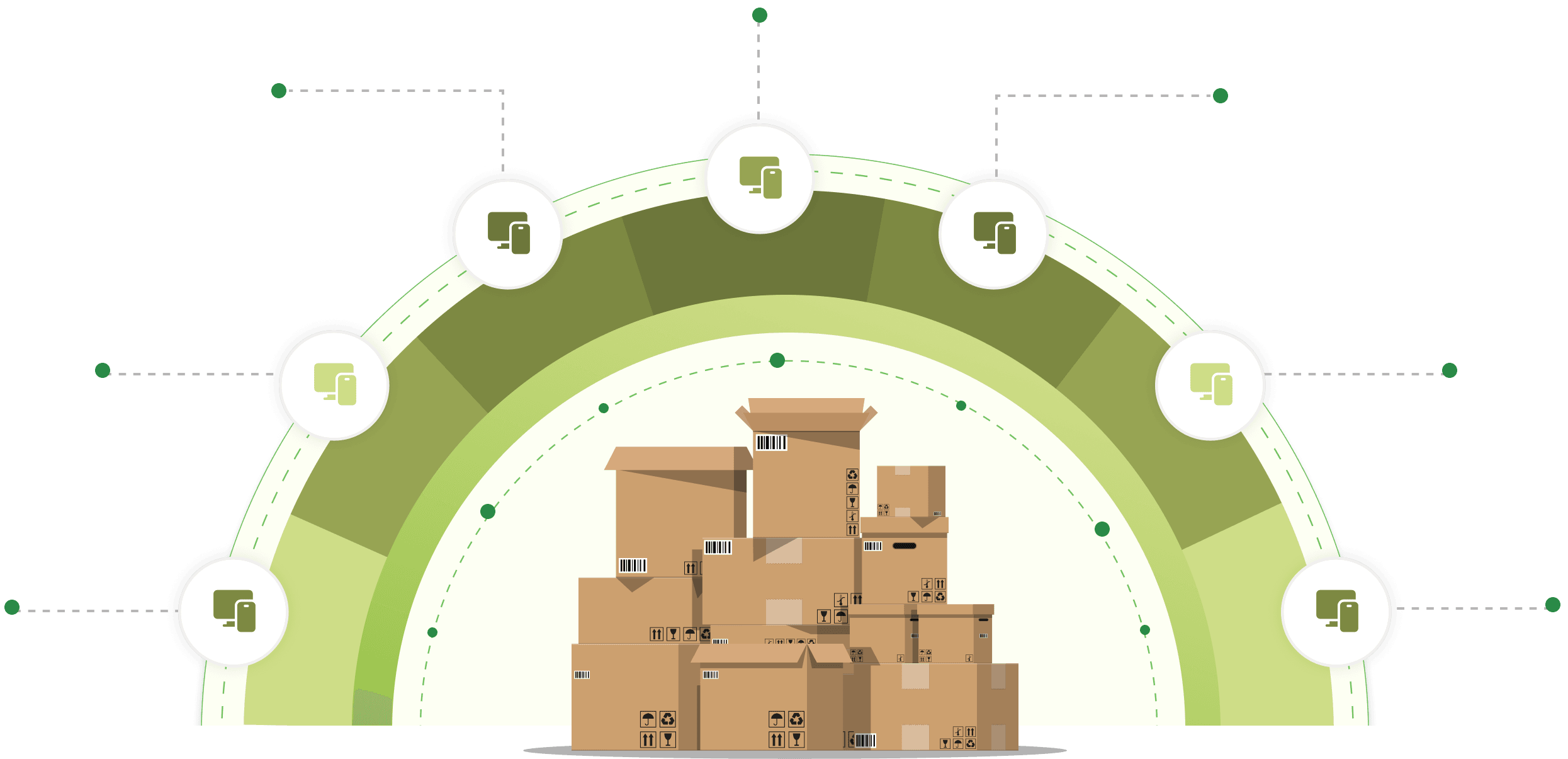 image of refurbishment info graph