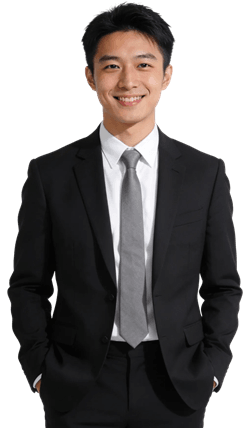 image of Scalable Corporate Programs man image