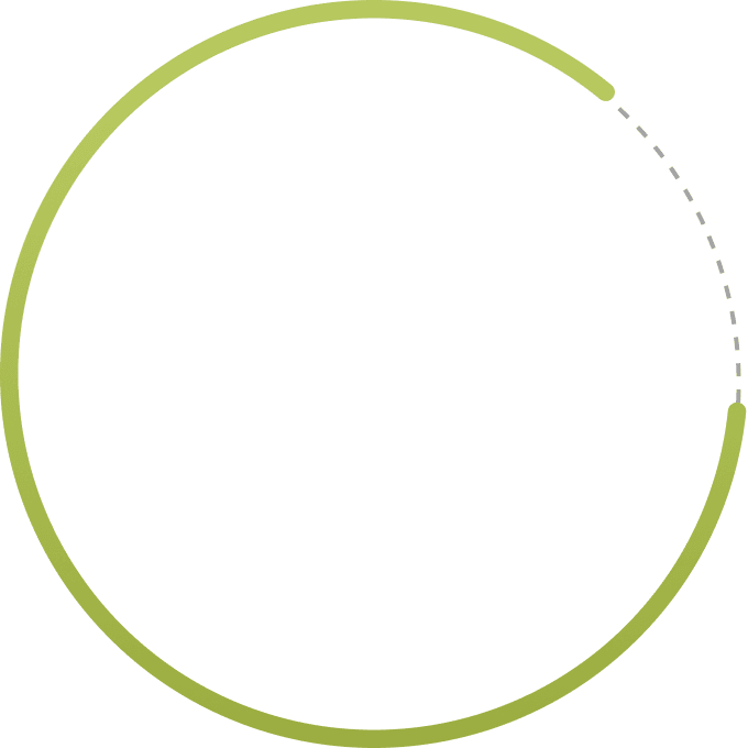 image of circle