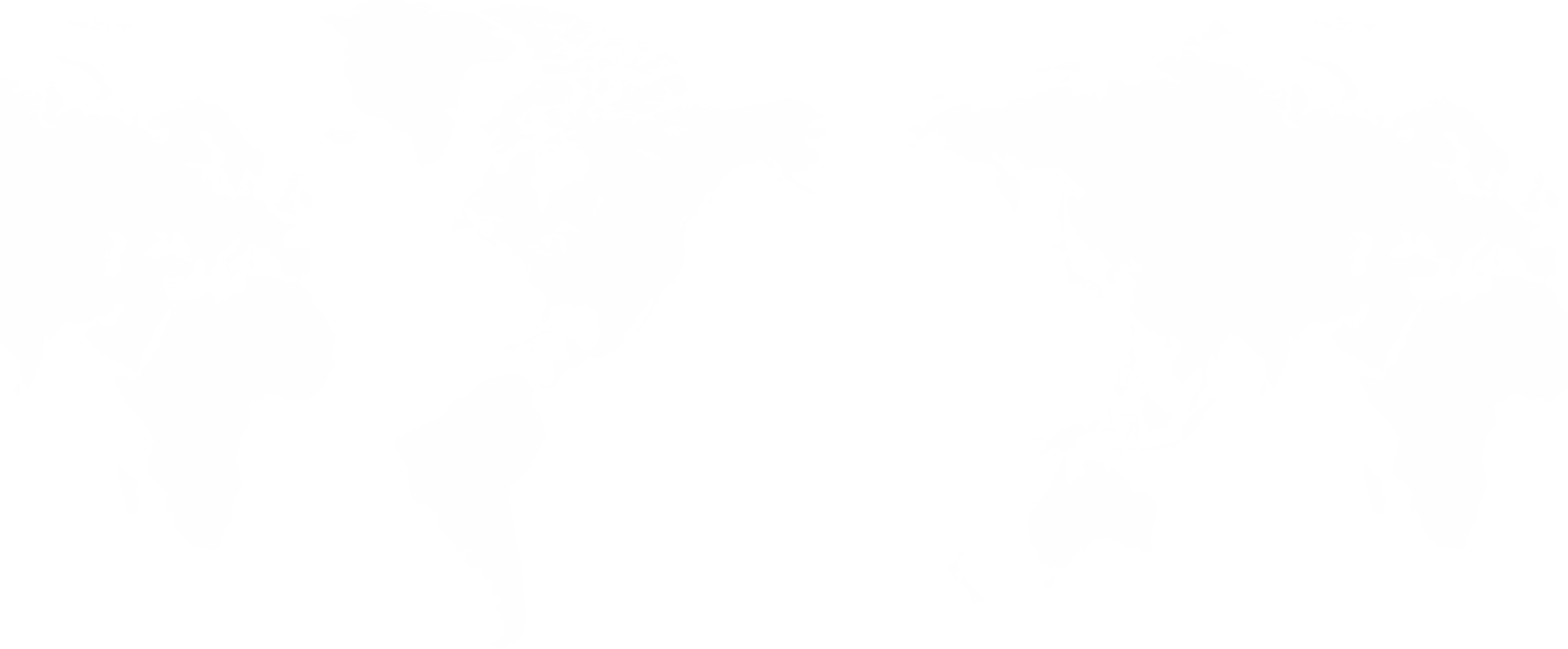 image of map
