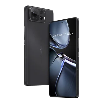image of mobile phone