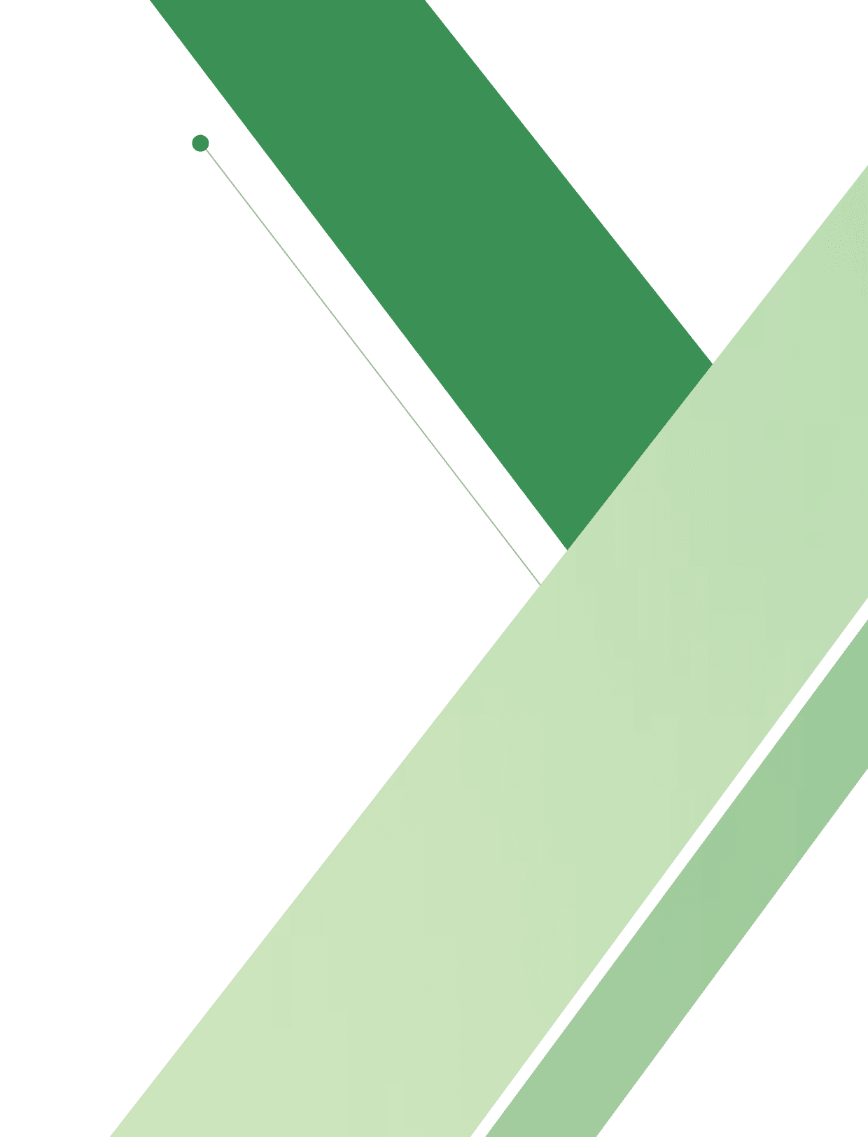 image of frame