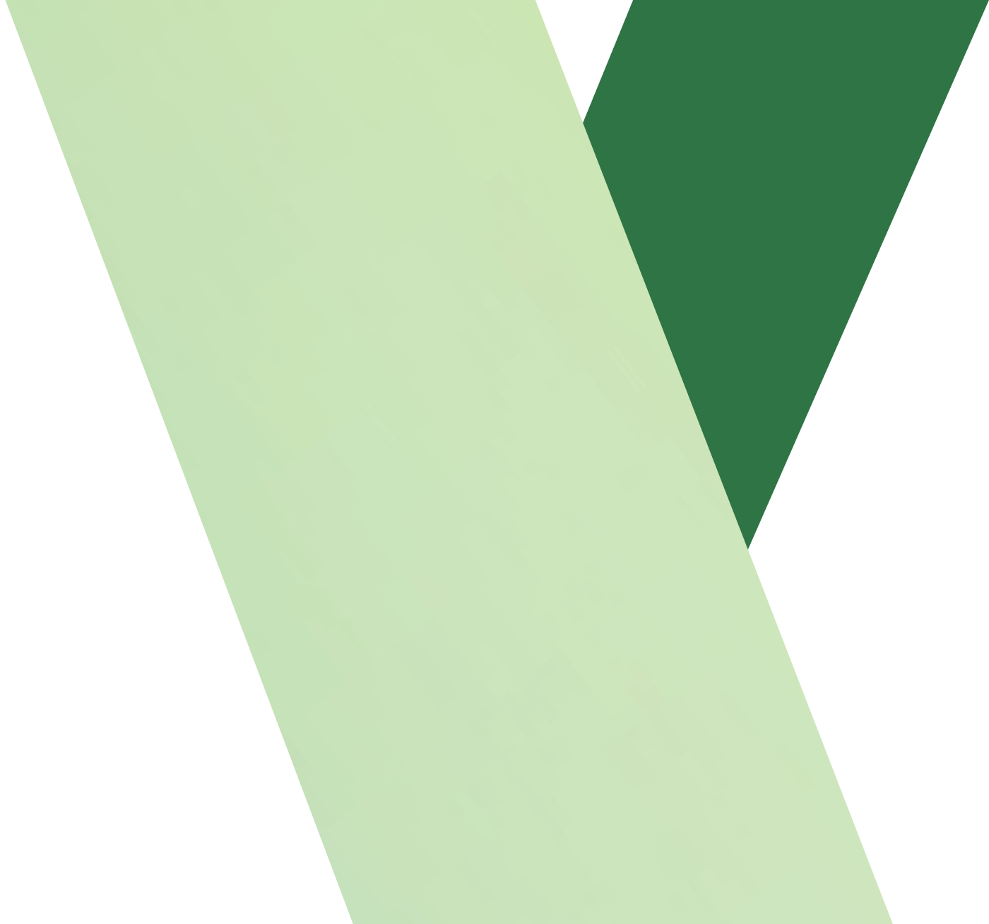 image pricing transparency strips image