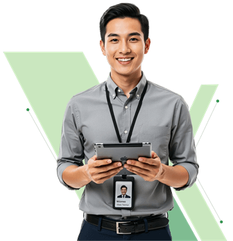 image of retailer