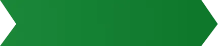 image of ribbon