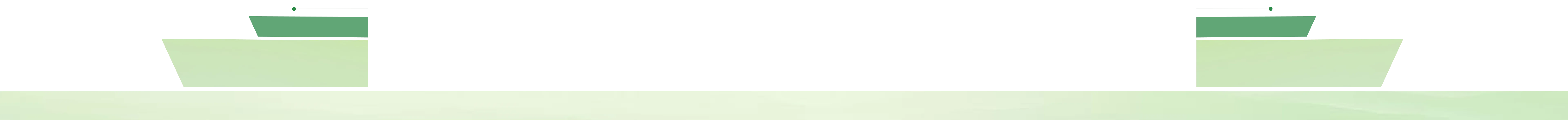 image of background frame