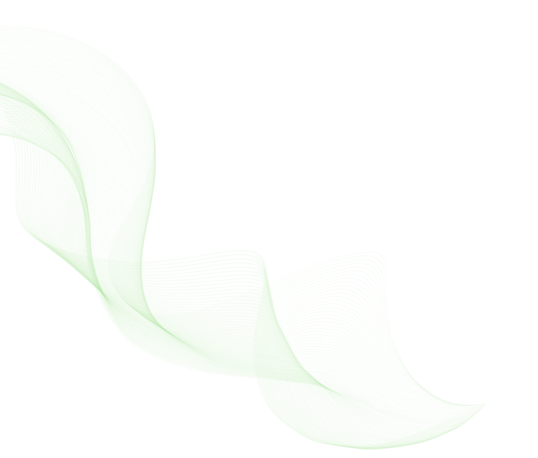 image of wave