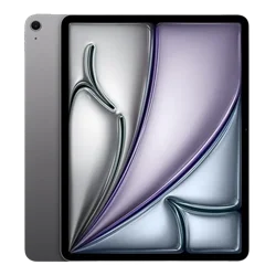 image of airpods