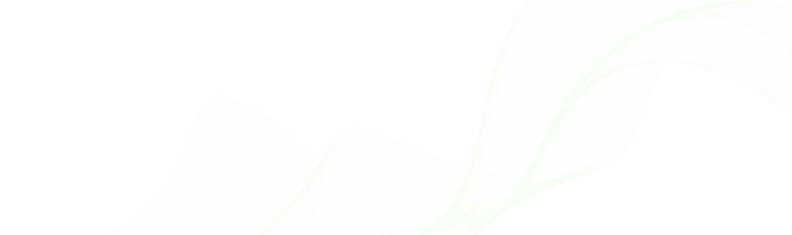 image of vector