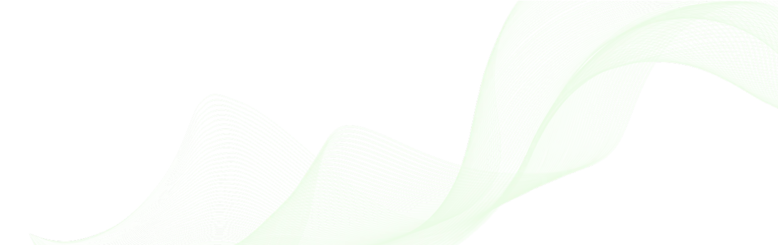 image of waves
