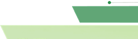 image of vector