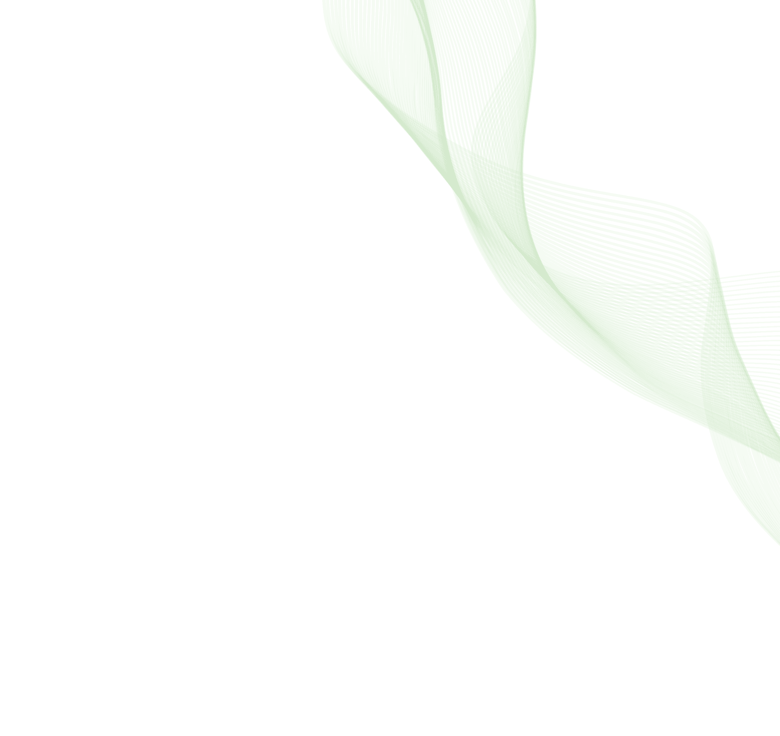 image of waves