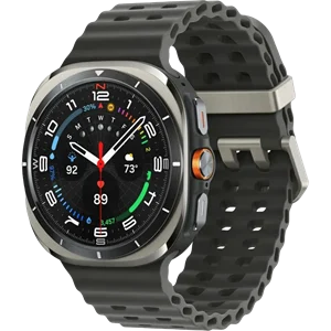 image of smart watch
