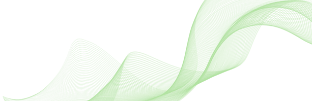 image of waves