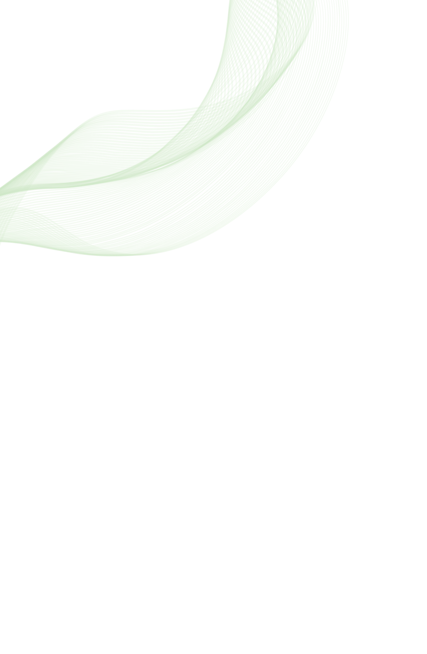 image of wave